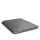 LENOVO LOQ-15 i5-12450HX/16GB/512GB/Win11 RTX3050 - Demo - 1467739 - zdjęcie 8